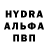 Канабис индика Svetlana Roos