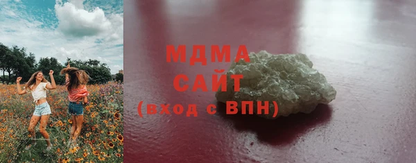 мет Алзамай