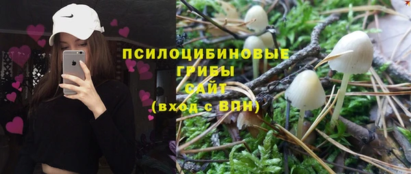 а пвп мука Семёнов